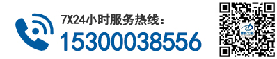河北歐意科技集團有限公司